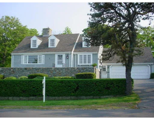 Unit for sale at 88 Phillips Avenue, Rockport, MA 01966