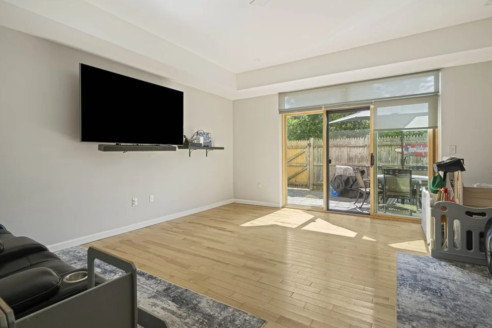 Unit for sale at 90 Sea Street, Weymouth, MA 02191