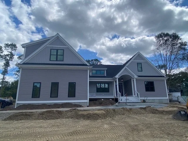 Unit for sale at 6 Muriel Way, Rehoboth, MA 02769