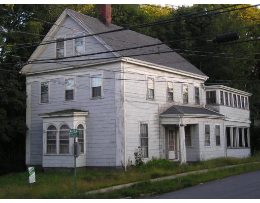 Unit for sale at 142 Hancock Street, Stoneham, MA 02180