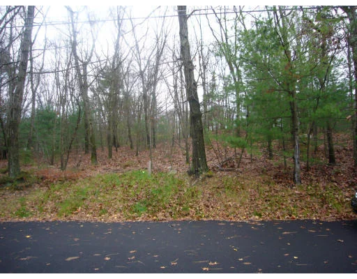 Unit for sale at 6 Ray Hill Rd, Chelmsford, MA 01824