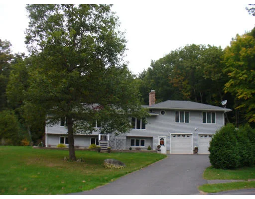 Unit for sale at 29 Brenda Lane, Belchertown, MA 01007