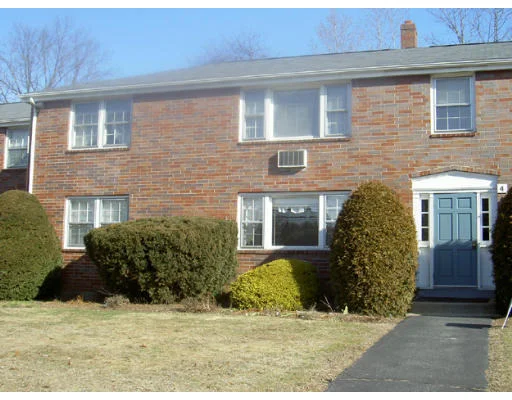 Unit for sale at 4 Myles Standish Drive, Haverhill, MA 01835