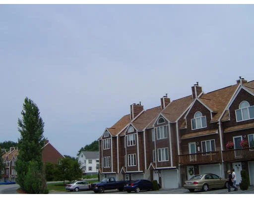 Unit for sale at 36 Tobey Rd, Dracut, MA 01826
