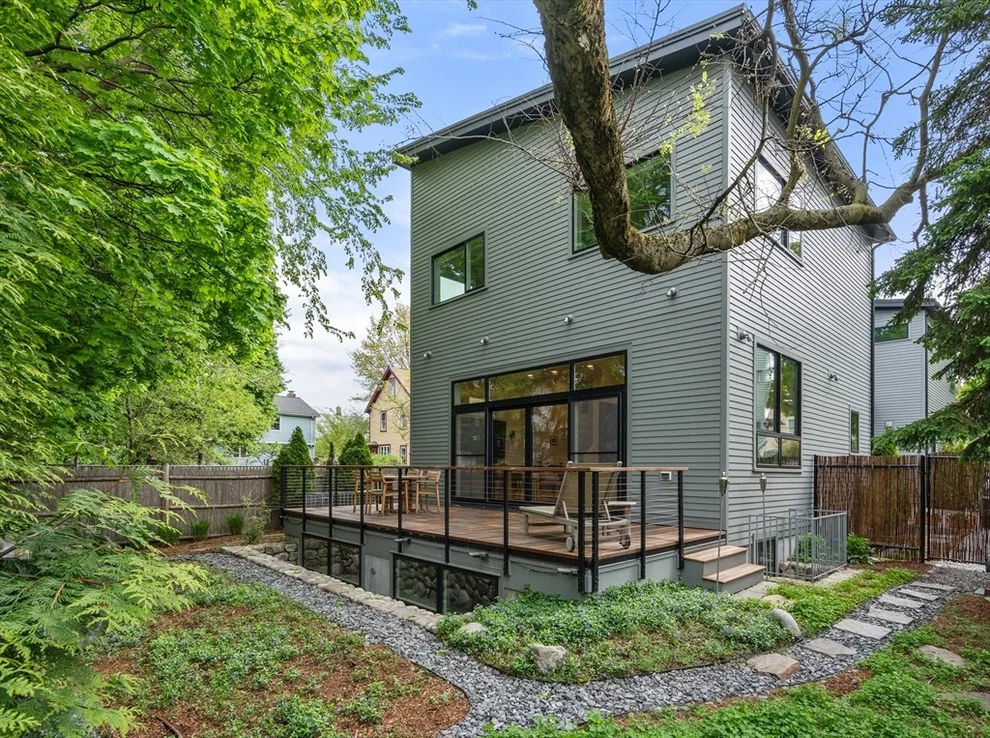 Unit for sale at 90 Jackson Street, Cambridge, MA 02140