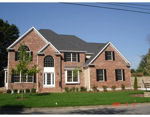 Unit for sale at LOT 15 Semple Village Road, Attleboro, MA 02703