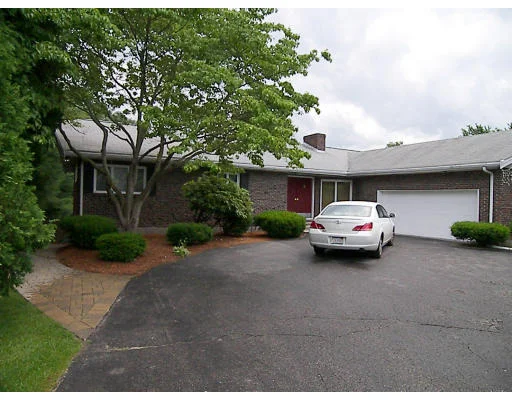 Unit for sale at 59 Rosewood Drive, Waltham, MA 02452