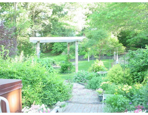 Unit for sale at 27 Linden St., Easton, MA 02356