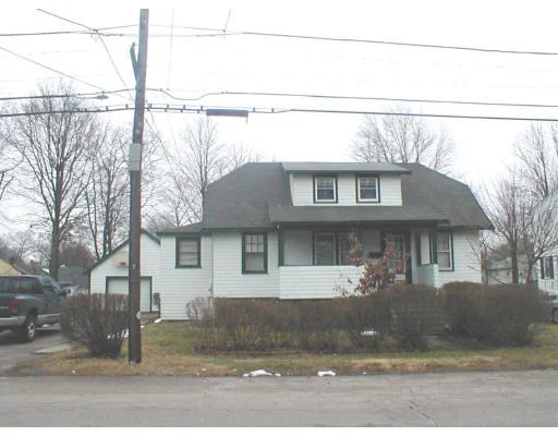 Unit for sale at 17 Kingman, Weymouth, MA 02188