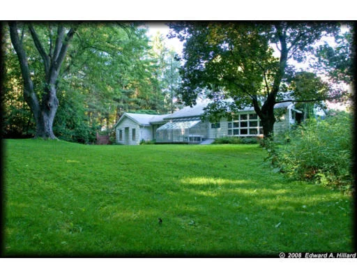Unit for sale at 11 Cook St., Holden, MA 01520