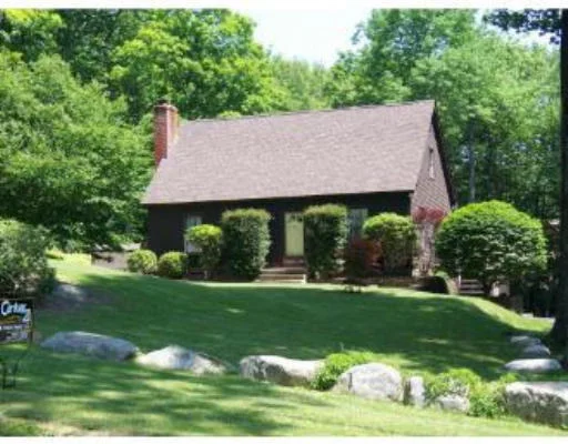 Unit for sale at 776 Main Rd, Granville, MA 01034