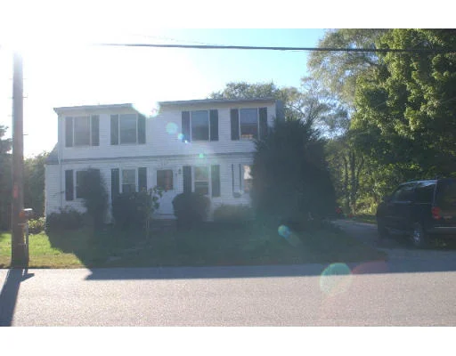 Unit for sale at 243 Parkerville, Southborough, MA 01772