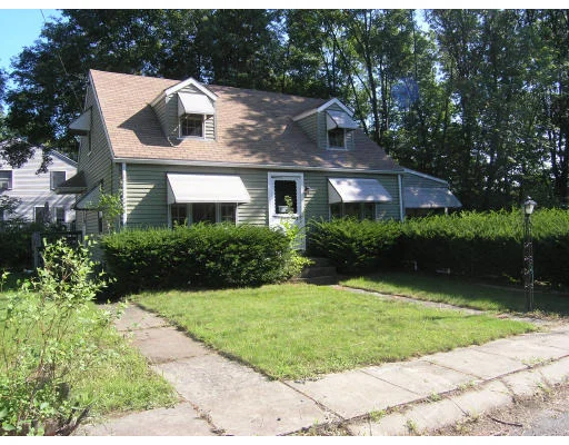 Unit for sale at 8 Fremont Street, Woburn, MA 01801