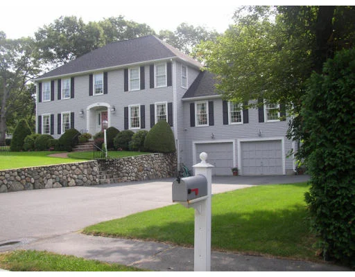 Unit for sale at 186 Harrington Road, Waltham, MA 02452