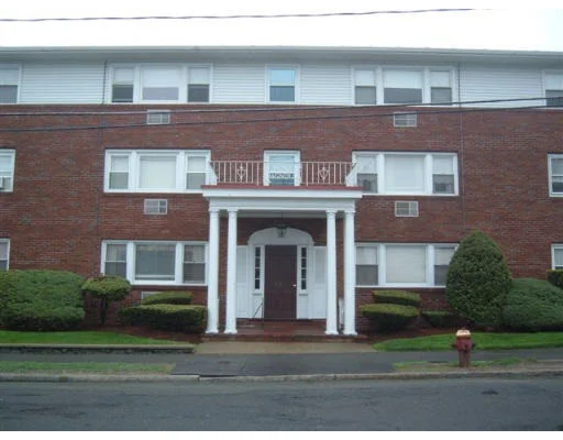 Unit for sale at 100 Magnolia Ave., Lynn, MA 01904