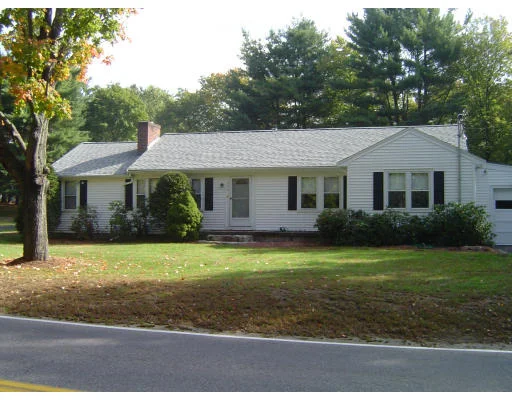 Unit for sale at 248 Cordaville Road, Southborough, MA 01772