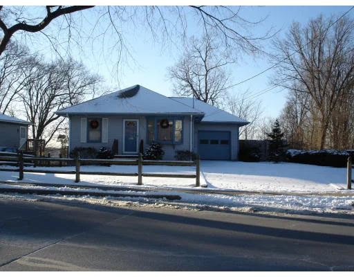 Unit for sale at 2200 Highland Avenue, Fall River, MA 02720