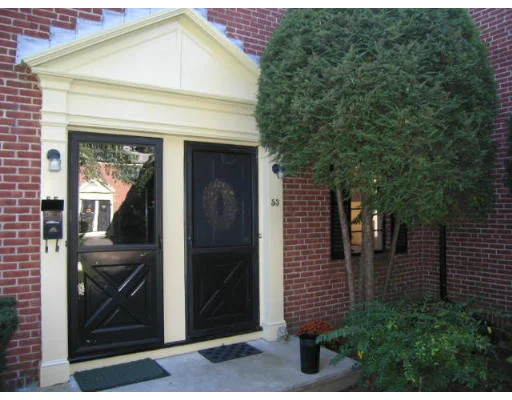 Unit for sale at 53 Pierce Road, Watertown, MA 02472