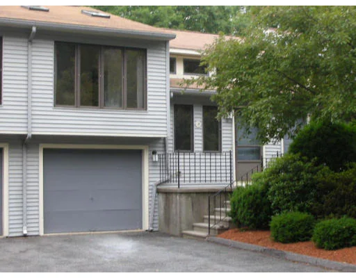 Unit for sale at 51 Nottingham Rd., Grafton, MA 01519