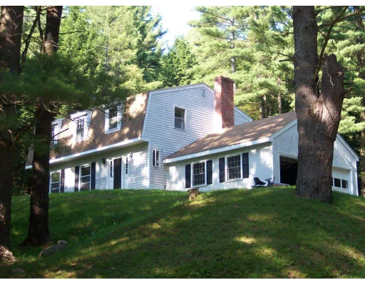 Unit for sale at 287 West Street, Plainfield, MA 01070