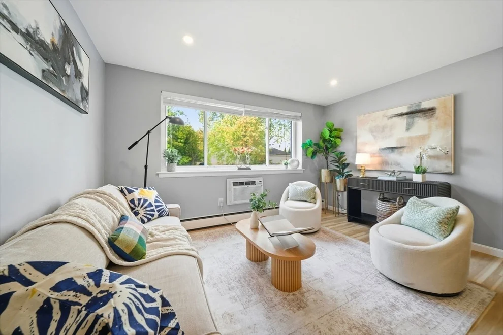 Unit for sale at 20 Radcliffe Rd, Boston, MA 02134