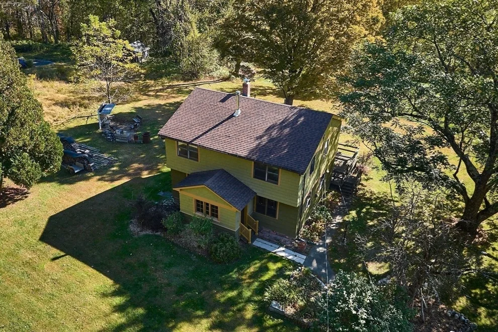 Unit for sale at 362 Kennedy Road, Northampton, MA 01053
