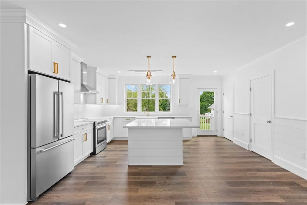 Unit for sale at 130 Market Street, Amesbury, MA 01913