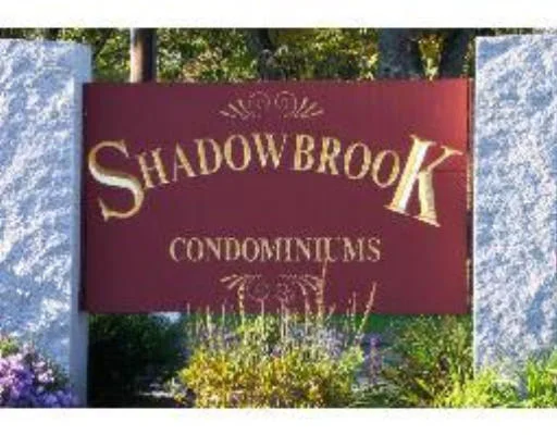 Unit for sale at 11 Shadowbrook Lane, Milford, MA 01757