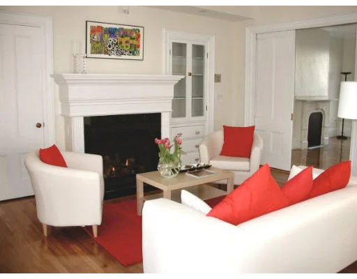 Unit for sale at 51 Elm Street, Boston, MA 02129