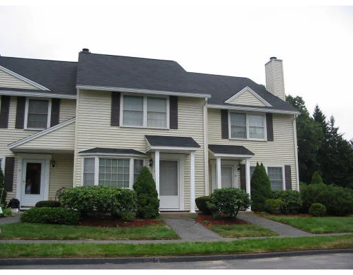 Unit for sale at 13 Pullard Road, Grafton, MA 01519