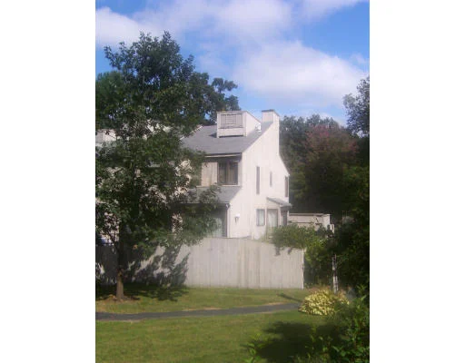Unit for sale at 96 Millpond, North Andover, MA 01845
