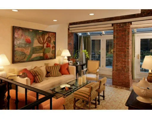 Unit for sale at 30 Lime Street, Boston, MA 02108