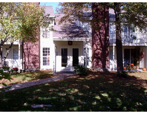 Unit for sale at 8 Walden Drive,, Natick, MA 01760