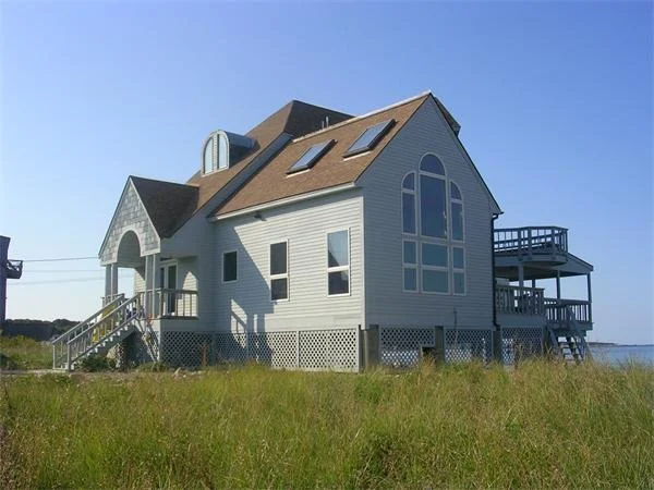 Unit for sale at 73 Seaside Road, Scituate, MA 02066