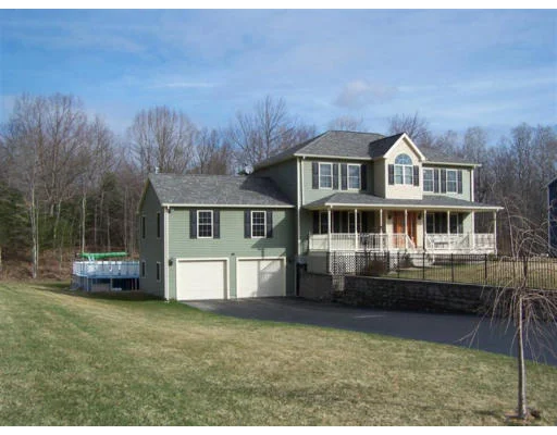 Unit for sale at 56 Eagle Dr., Dudley, MA 01571