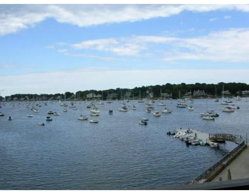 Unit for sale at 34 Constitution Way, Marblehead, MA 01945
