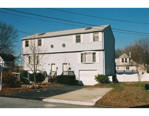 Unit for sale at 140 Alma Street, Lowell, MA 01854
