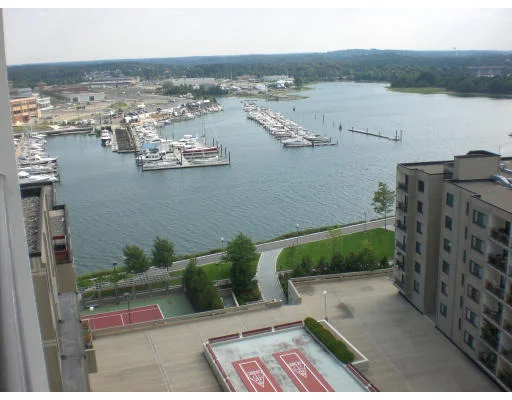 Unit for sale at 73 Broad Reach, Weymouth, MA 02191