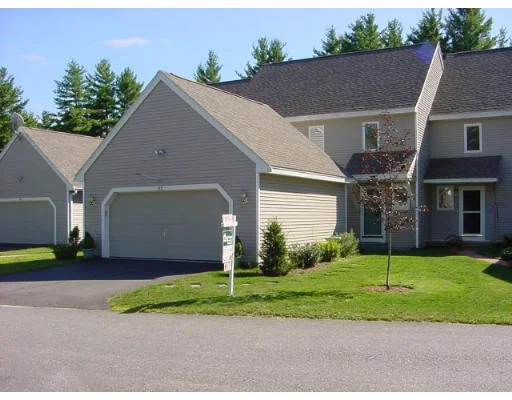 Unit for sale at 11 Longley Road, Shirley, MA 01464