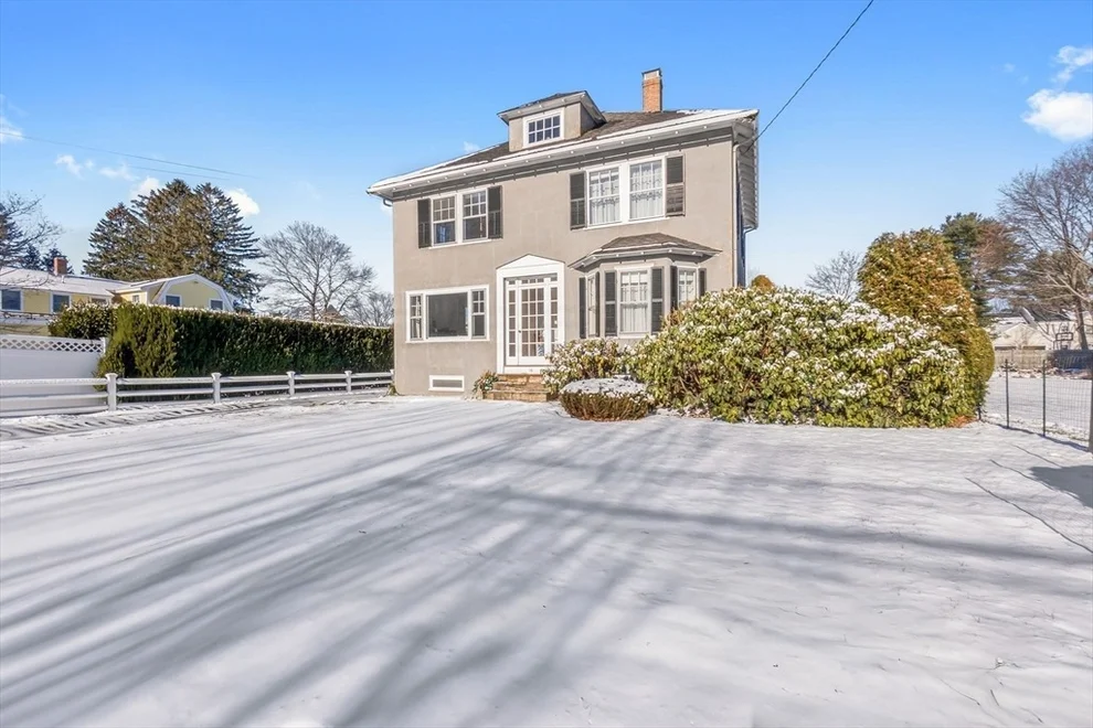 Unit for sale at 14 Hull Street, Beverly, MA 01915