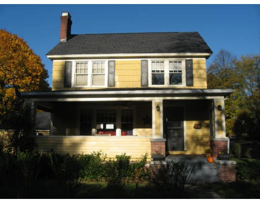 Unit for sale at 22 Swan St, Northampton, MA 01060