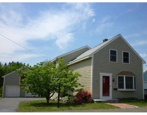 Unit for sale at 8 Washington Street, Danvers, MA 01923