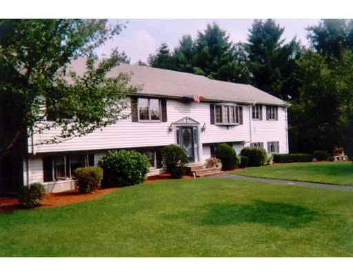Unit for sale at 820 Pleasant St., Bridgewater, MA 02324