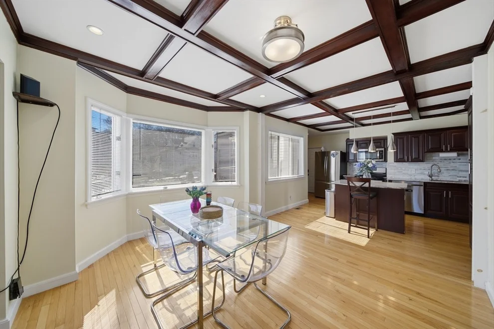Unit for sale at 12 Jones Ave, Chelsea, MA 02150