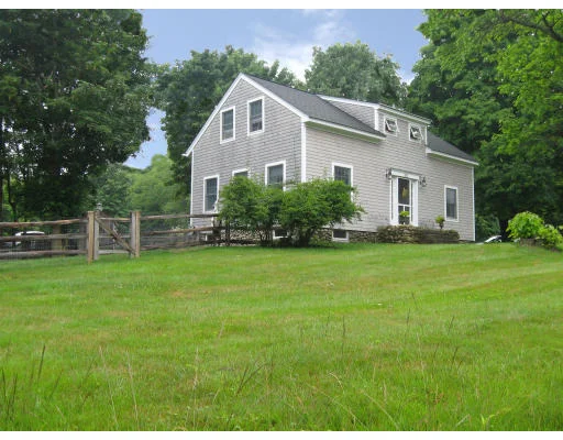 Unit for sale at 195 Beaver Dam Rd, Scituate, MA 02066