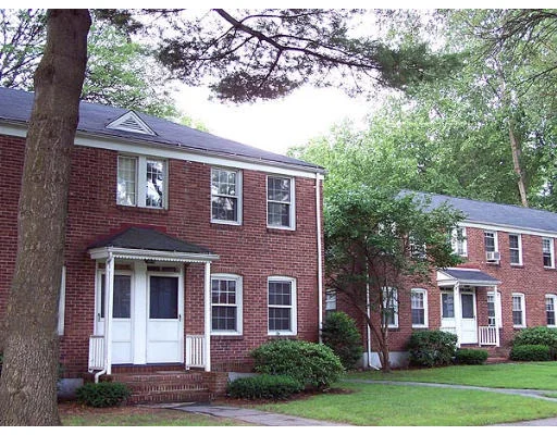 Unit for sale at 470 Cold Spring Avenue, West Springfield, MA 01089