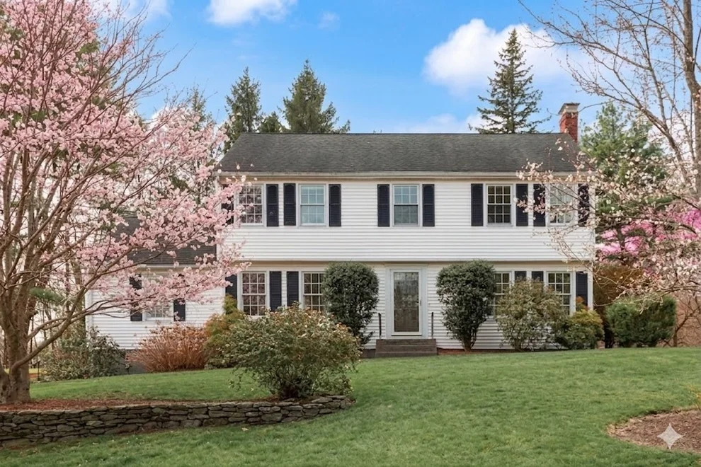 Unit for sale at 63 Blacksmith Dr, Sudbury, MA 01776