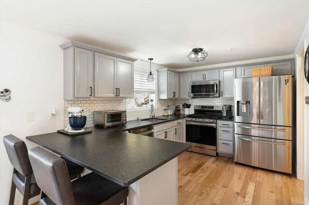 Unit for sale at 530 Mammoth Road, Dracut, MA 01826