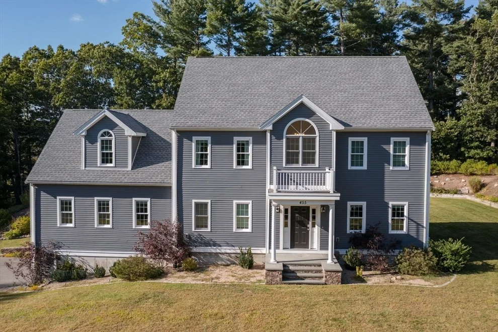 Unit for sale at 455 Broadway, Hanover, MA 02339