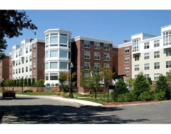 Unit for sale at 248 Albion St, Wakefield, MA 01880